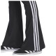 Adidas Γυναικείο κολάν Flared Leggings